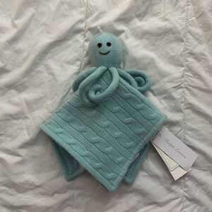 COPY - Ralph Lauren Save Blanket Toy